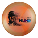 2026 Tour Series Ezra Aderhold Nuke