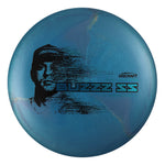 2026 Tour Series Ezra Robinson Buzzz SS