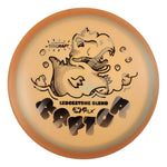 ESP Super Flx Raptor