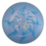 ESP Swirl Venom