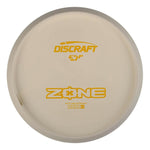 #10 (Yellow Matte) 173-174 ESP White Zone