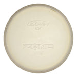 #9 (White Matte) 173-174 ESP White Zone