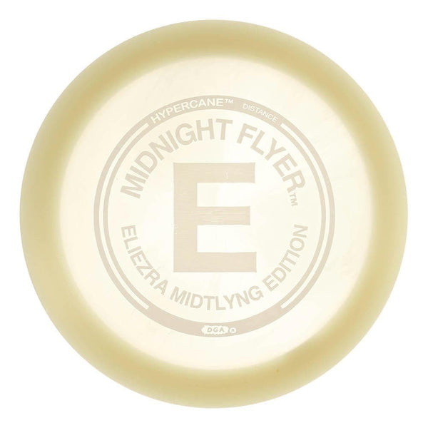 #6 White (White) 173-174 Eliezra Midtlyng Proline Glo Hypercane