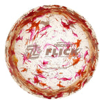Jawbreaker Z Flx Flick