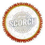 Fly Dye FuZed Scorch