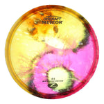 #32 (Silver Metallic) 177+ Fly Dye Z Meteor