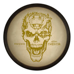 #36 (Yellow Matte) 173-174 Glo FuZed Zone