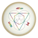 Paul McBeth Signature GRIPeq PX1 Bag