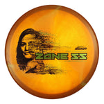 2026 Tour Series Holyn Handley Zone SS