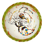 Jawbreaker Big Bee FuZed Line Buzzz