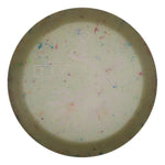 #18 (White Matte) 173-174 Champion's Cup Jawbreaker ESP Zeus