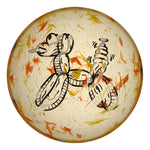 Jawbreaker Z Super Flx Rattler