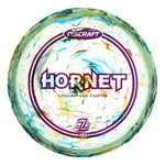 Jawbreaker Z Flx Hornet