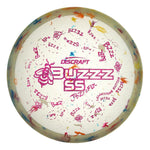 Jawbreaker Z Flx Buzzz SS