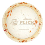 Jawbreaker Z Flx Flick