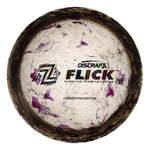 Jawbreaker Z Flx Flick