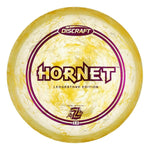 Jawbreaker Z Flx Hornet