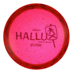 Jawbreaker Z Flx Hallux