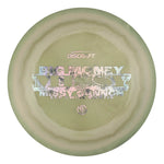 Missy Gannon "Big Money" ESP Mantis