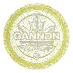 Missy Gannon Maple Hill Confetti Thrasher