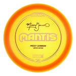 Missy Gannon Z Lite Mantis