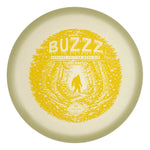 Cascade Challenge Mega Glo Buzzz