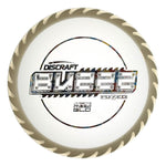 #12 (Wonderbread) 177+ Charity Edition Mega Glo FuZed Buzzz