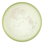 #16 (White Matte) 175-176 Mega Glo Luna
