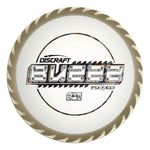 #16 (Wonderbread) 177+ Charity Edition Mega Glo FuZed Buzzz