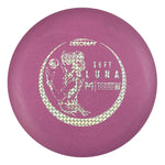 Paul McBeth Soft Luna