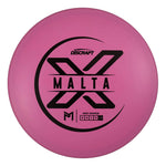 Paul McBeth X Malta