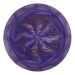 McBeth x Pierce Collab ESP Colorshift Anax