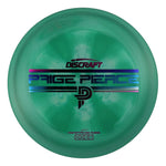 Paige Pierce Prototype ESP Joy