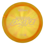 #28 (White Matte) 173-174 2025 Tour Series Z Swirl Paige Pierce Drive