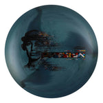 2026 Tour Series Paige Pierce Passion