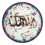 Jawbreaker Z Super Flex Luna