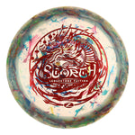 Colorshift Jawbreaker Z Flx Scorch