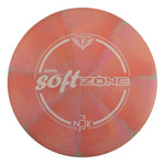 #27 (White Matte) 170-172 Andrew Presnell Prez Soft Swirly Zone