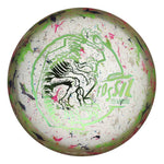 Jawbreaker Z Flx Fossil