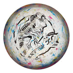 Jawbreaker Z Flx Fossil