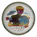 Colorshift Jawbreaker Z Flx Luna