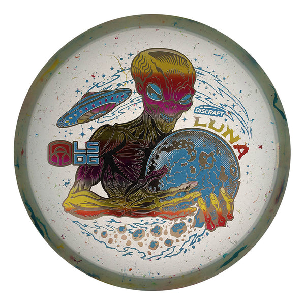 Colorshift Jawbreaker Z Flx Luna