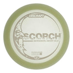 #20 (White Matte) 175-176 Seasonal Mega Glo Scorch