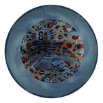 Supreme Flight Slightly Stoopid Dylan Cease Luna (Field)