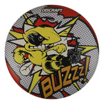 Lichten SuperColor Gallery Buzzz