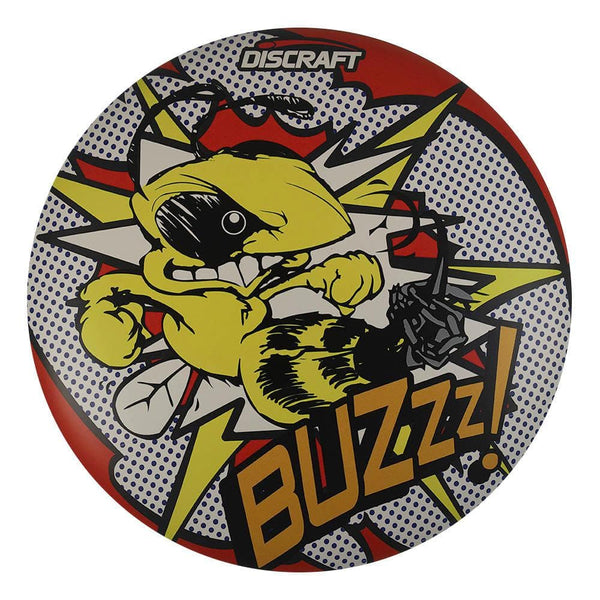 Lichten SuperColor Gallery Buzzz