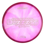 2025 Tour Series Z Swirl Ezra Robinson Buzzz SS