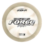 2025 Tour Series Z Swirl Ricky Wysocki Force