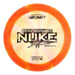 2025 Tour Series Z Swirl Ezra Aderhold Nuke