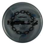 2026 Worlds Tour Series Blend Sled (Ti Big Z)